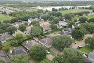 34526 Park Green, Brookshire, TX 77423 - Photo 46