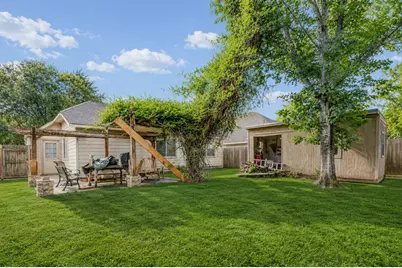 34526 Park Green, Brookshire, TX 77423 - Photo 38