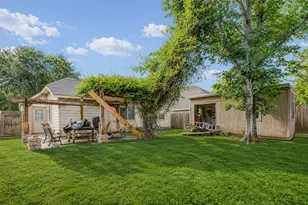 34526 Park Green, Brookshire, TX 77423 - Photo 38