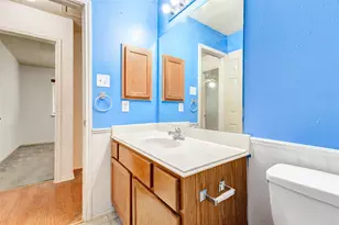 34526 Park Green, Brookshire, TX 77423 - Photo 26