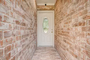 34526 Park Green, Brookshire, TX 77423 - Photo 8