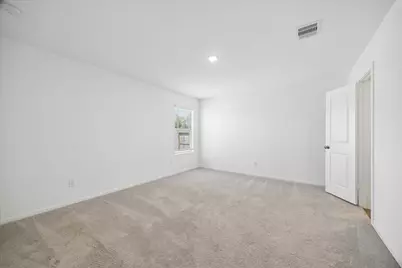 21583 Casavatore Drive, New Caney, TX 77357 - Photo 10