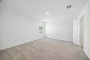 21583 Casavatore Dr, New Caney, TX 77357 - Photo 10