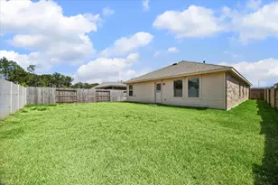 21583 Casavatore Dr, New Caney, TX 77357 - Photo 18