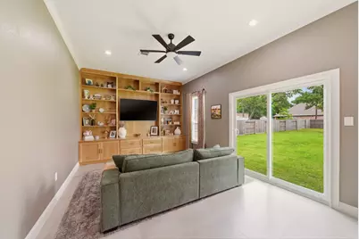 24913 Forest Circle, Hockley, TX 77447 - Photo 16