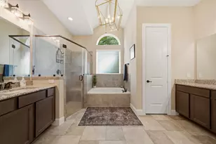 24913 Forest Cir, Hockley, TX 77447 - Photo 26