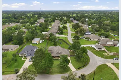24913 Forest Circle, Hockley, TX 77447 - Photo 34