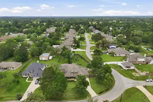 24913 Forest Cir, Hockley, TX 77447 - Photo 34