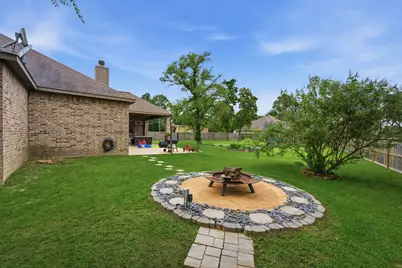 24913 Forest Circle, Hockley, TX 77447 - Photo 32