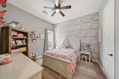 24913 Forest Circle, Hockley, TX 77447 - Photo 20