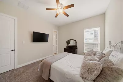 24913 Forest Circle, Hockley, TX 77447 - Photo 22
