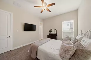 24913 Forest Cir, Hockley, TX 77447 - Photo 22