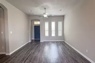 2132 Markley Dr, Bryan, TX 77807 - Photo 26