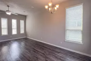 2132 Markley Dr, Bryan, TX 77807 - Photo 6