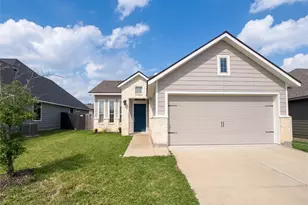 2132 Markley Dr, Bryan, TX 77807 - Photo 28