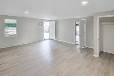 1106 12th 1/2 Street N, Texas City, TX 77590 - Photo 26