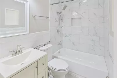 1106 12th 1/2 Street N, Texas City, TX 77590 - Photo 16