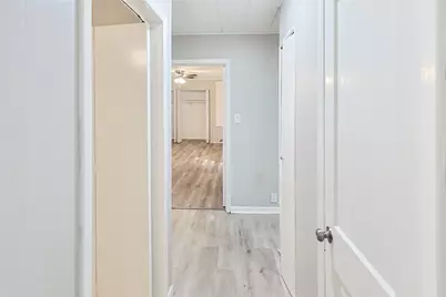 1106 12th 1/2 Street N, Texas City, TX 77590 - Photo 14