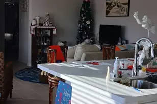 1372 Mixander Way, La Porte, TX 77571 - Photo 4