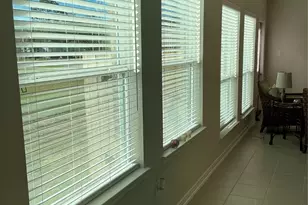 1372 Mixander Way, La Porte, TX 77571 - Photo 10