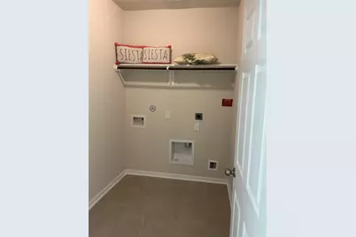 1372 Mixander Way, La Porte, TX 77571 - Photo 6