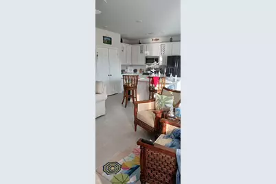 1372 Mixander Way, La Porte, TX 77571 - Photo 2