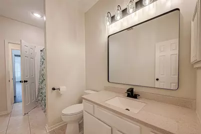 20819 Autumn Redwood Way, Cypress, TX 77433 - Photo 32
