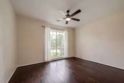 20819 Autumn Redwood Way, Cypress, TX 77433 - Photo 26