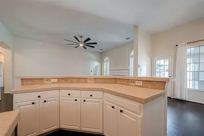 20819 Autumn Redwood Way, Cypress, TX 77433 - Photo 20
