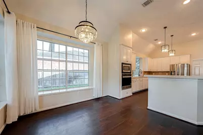 20819 Autumn Redwood Way, Cypress, TX 77433 - Photo 16