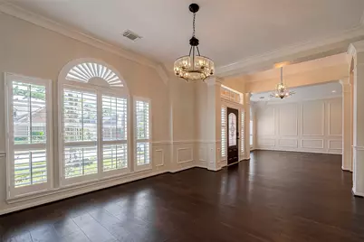 20819 Autumn Redwood Way, Cypress, TX 77433 - Photo 8