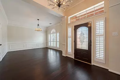 20819 Autumn Redwood Way, Cypress, TX 77433 - Photo 6