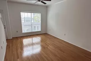 9200 Westheimer Rd, Houston, TX 77063 - Photo 10