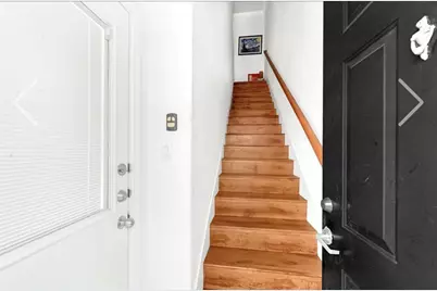 9200 Westheimer Road #1112, Houston, TX 77063 - Photo 4