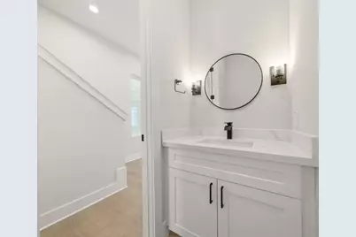 1404 Cedar Post Lane, Houston, TX 77055 - Photo 14