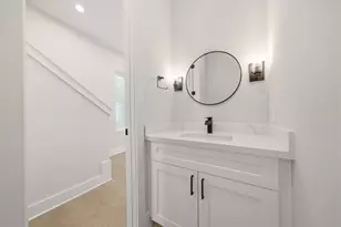 1404 Cedar Post Ln, Houston, TX 77055 - Photo 14