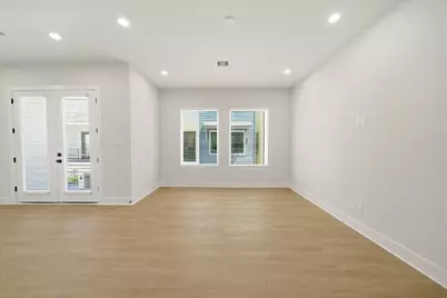 1404 Cedar Post Lane, Houston, TX 77055 - Photo 8