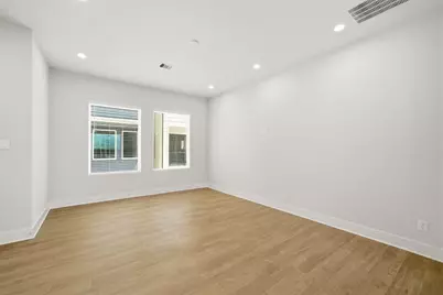 1404 Cedar Post Lane, Houston, TX 77055 - Photo 20