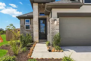 11110 Bluebonnet Pr Ln, Iowa Colony, TX 77583 - Photo 4