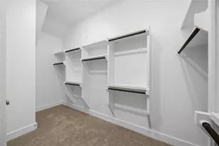 11110 Bluebonnet Pr Ln, Iowa Colony, TX 77583 - Photo 24