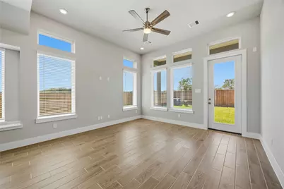 11110 Bluebonnet Prairie Lane, Iowa Colony, TX 77583 - Photo 16
