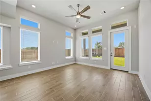 11110 Bluebonnet Pr Ln, Iowa Colony, TX 77583 - Photo 16