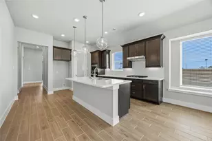 11110 Bluebonnet Pr Ln, Iowa Colony, TX 77583 - Photo 8