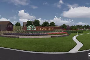 11110 Bluebonnet Prairie Ln, Iowa Colony, MS 77583 - Photo 14