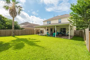 19522 Narcissus Brook Ln, Cypress, TX 77433 - Photo 20