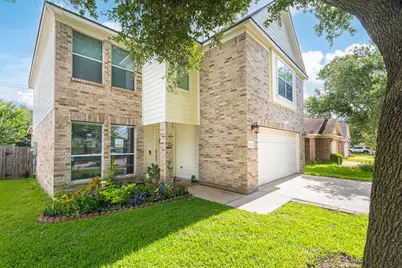 19522 Narcissus Brook Lane, Cypress, TX 77433 - Photo 2