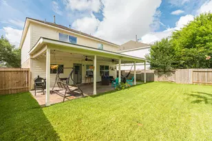 19522 Narcissus Brook Ln, Cypress, TX 77433 - Photo 22