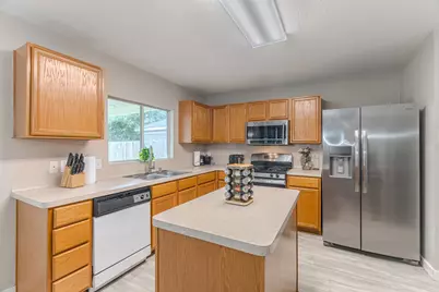 19522 Narcissus Brook Lane, Cypress, TX 77433 - Photo 12