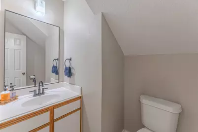 19522 Narcissus Brook Lane, Cypress, TX 77433 - Photo 16