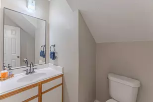 19522 Narcissus Brook Ln, Cypress, TX 77433 - Photo 16